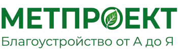Благоустройство участков и территорий под ключ в Тынде 2026